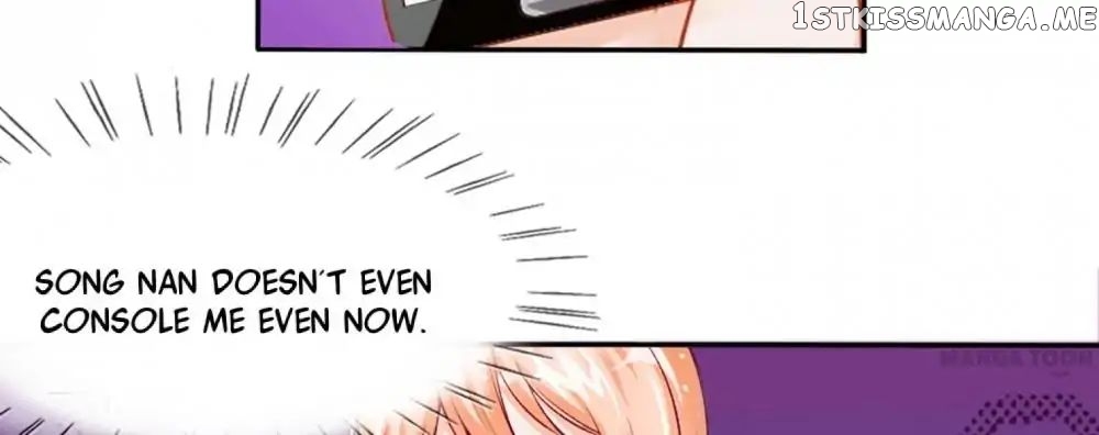 Plastic Surgery: Beauty APP chapter 1 - page 60