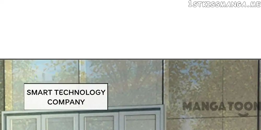 Plastic Surgery: Beauty APP chapter 34 - page 1