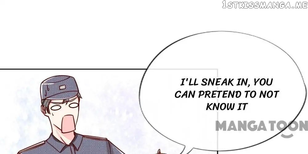 Plastic Surgery: Beauty APP chapter 34 - page 11