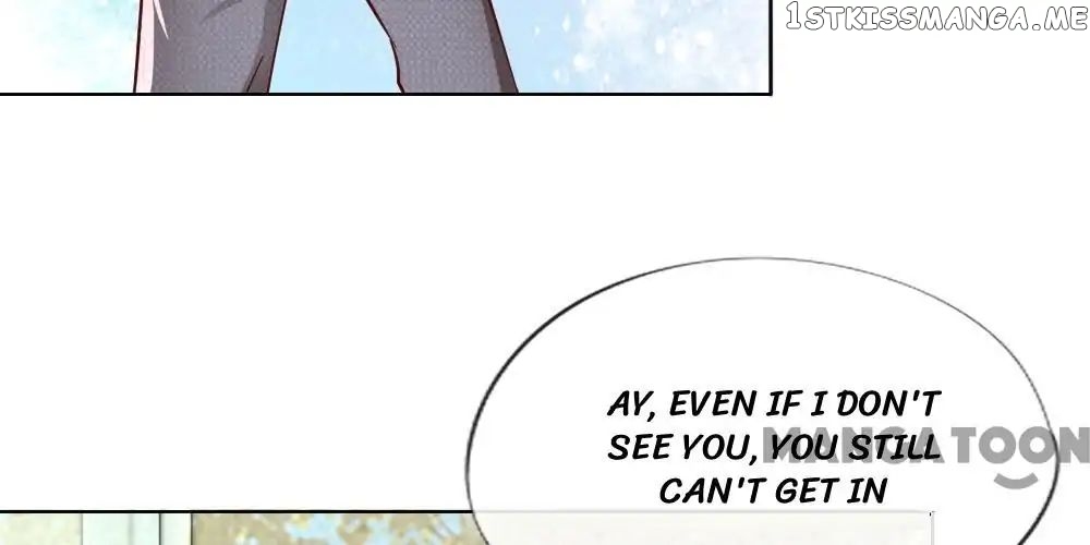 Plastic Surgery: Beauty APP chapter 34 - page 13
