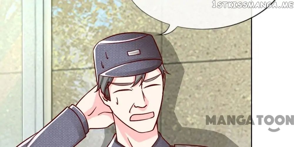 Plastic Surgery: Beauty APP chapter 34 - page 14
