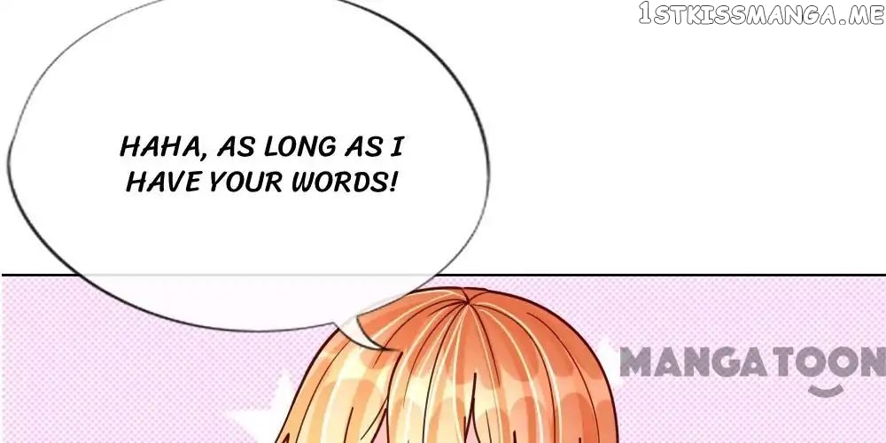 Plastic Surgery: Beauty APP chapter 34 - page 16