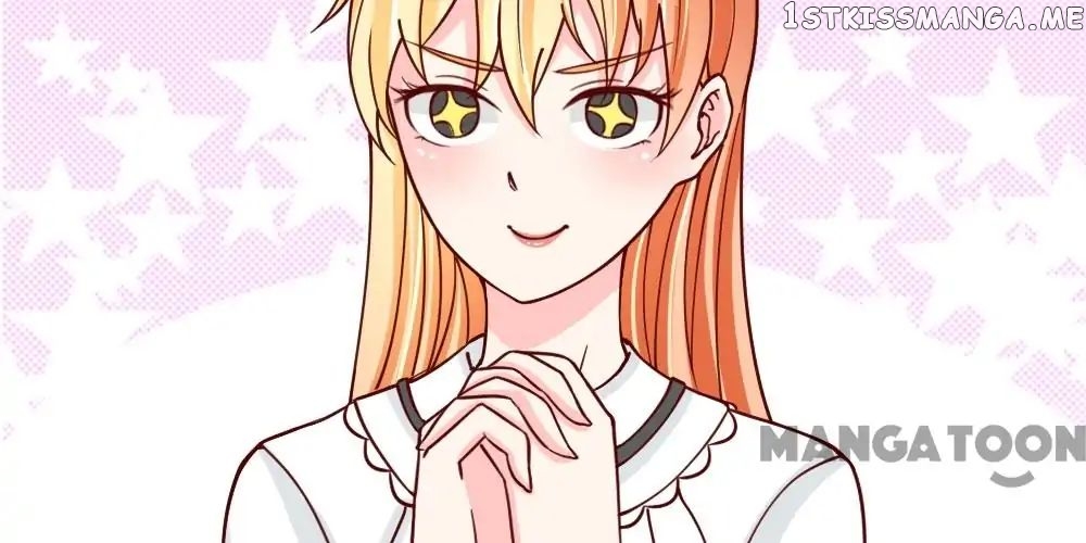 Plastic Surgery: Beauty APP chapter 34 - page 17