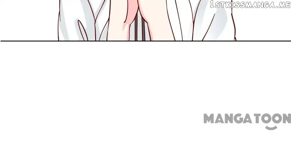 Plastic Surgery: Beauty APP chapter 34 - page 18