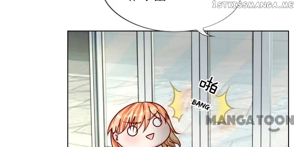 Plastic Surgery: Beauty APP chapter 34 - page 21