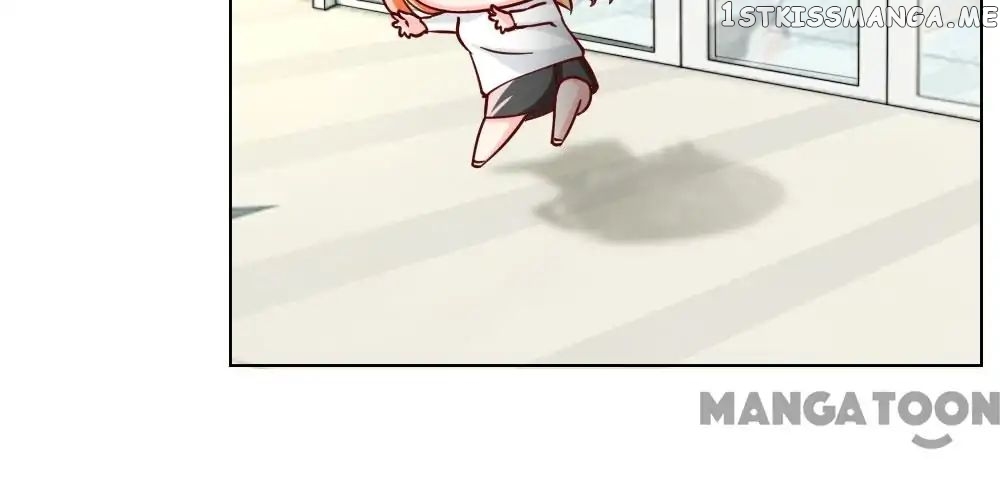 Plastic Surgery: Beauty APP chapter 34 - page 22