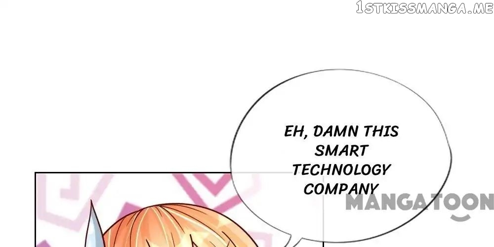 Plastic Surgery: Beauty APP chapter 34 - page 23
