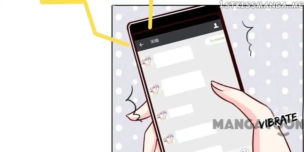Plastic Surgery: Beauty APP chapter 34 - page 26