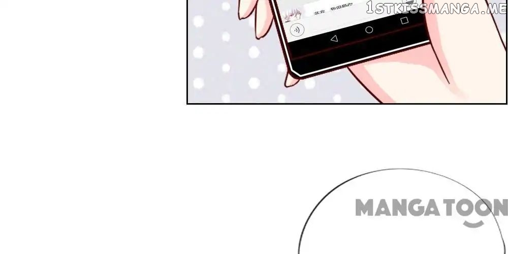 Plastic Surgery: Beauty APP chapter 34 - page 27