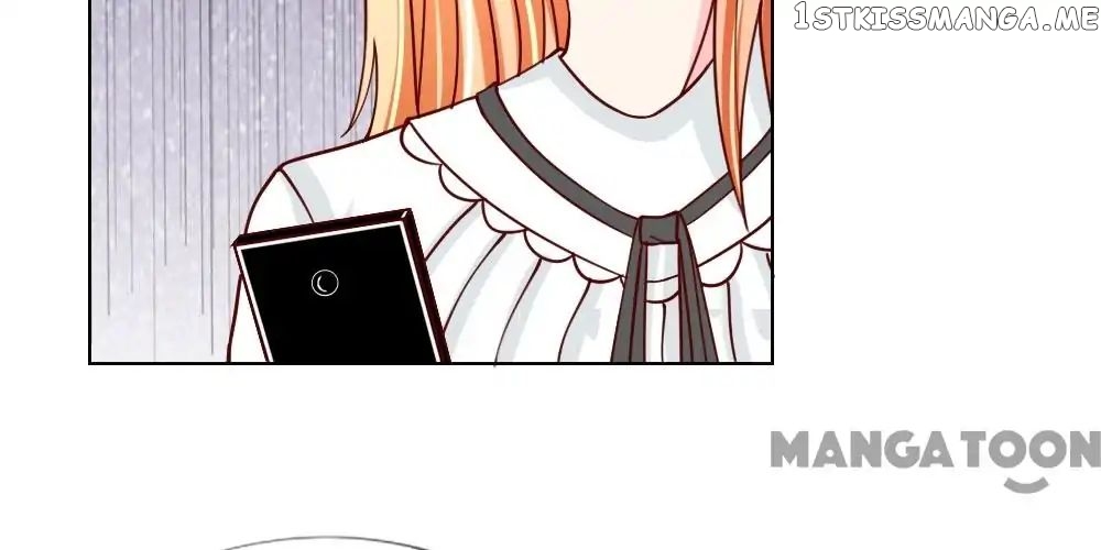Plastic Surgery: Beauty APP chapter 34 - page 29