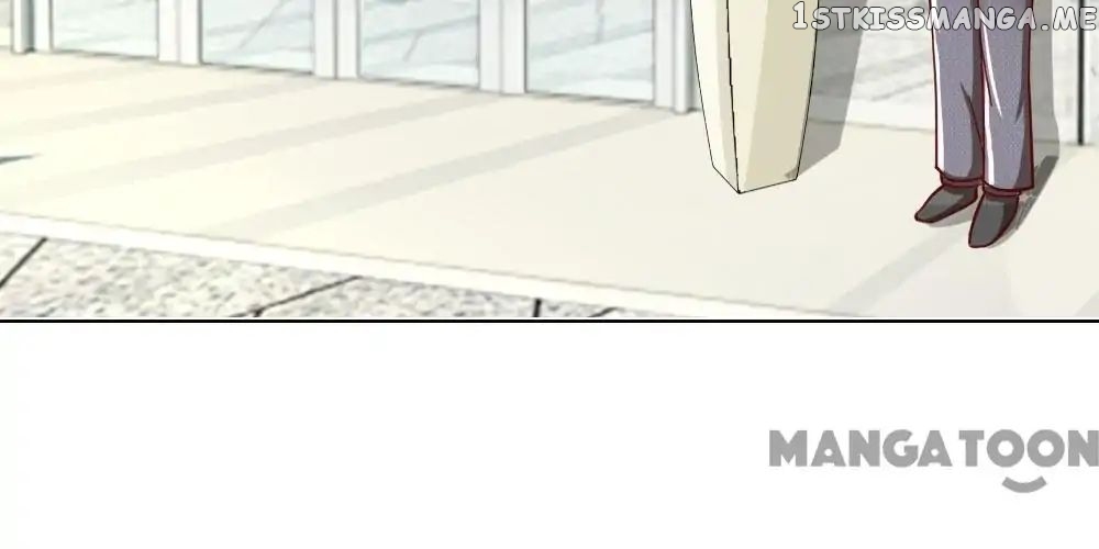 Plastic Surgery: Beauty APP chapter 34 - page 3