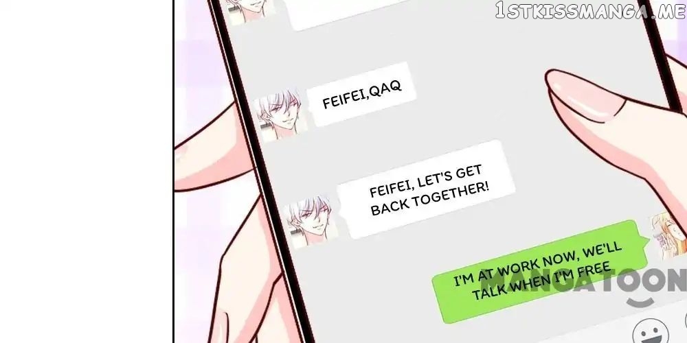 Plastic Surgery: Beauty APP chapter 34 - page 31