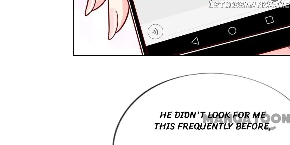 Plastic Surgery: Beauty APP chapter 34 - page 32