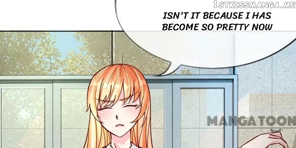 Plastic Surgery: Beauty APP chapter 34 - page 33