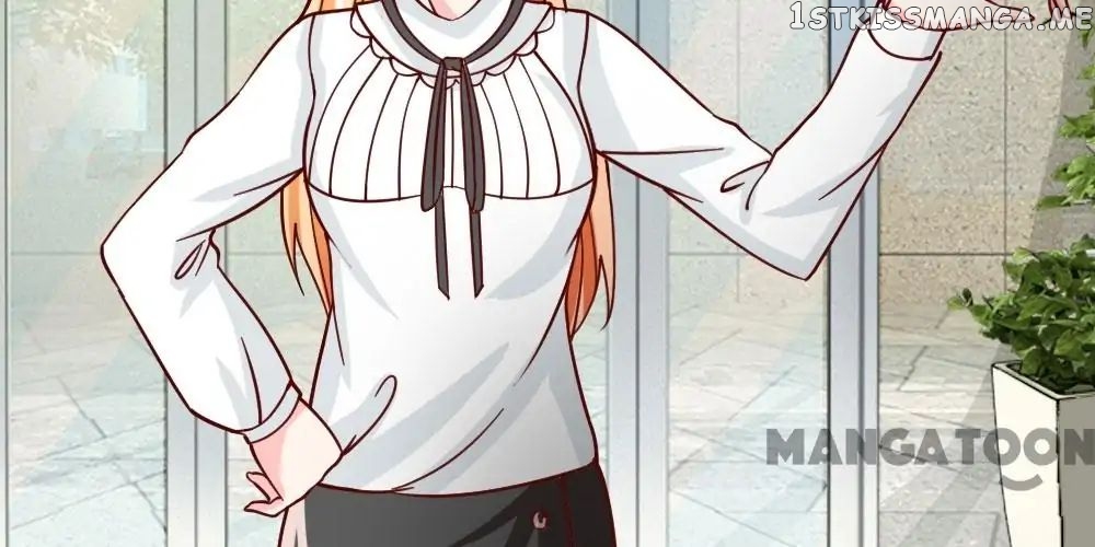 Plastic Surgery: Beauty APP chapter 34 - page 34