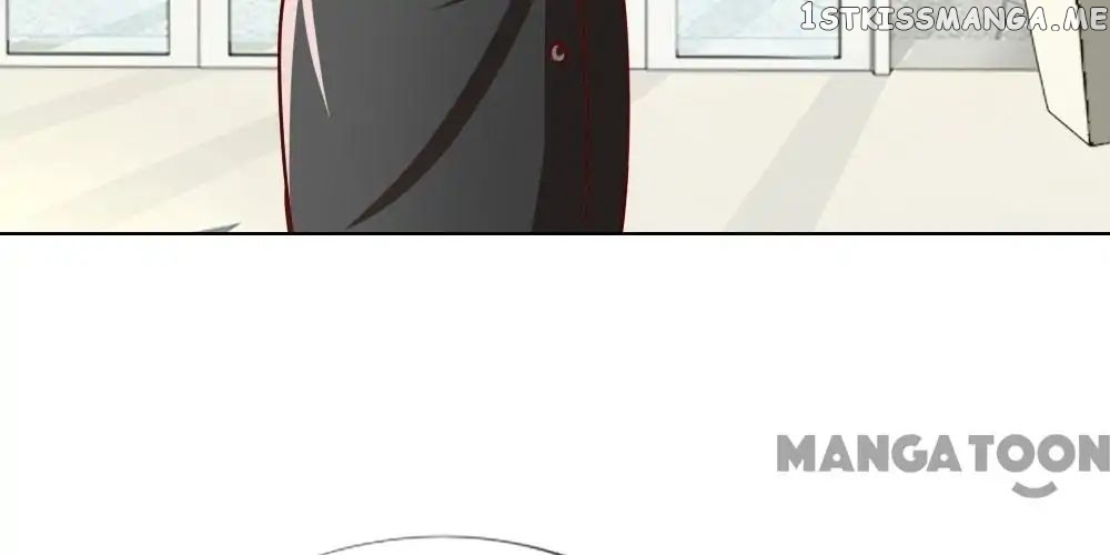 Plastic Surgery: Beauty APP chapter 34 - page 35