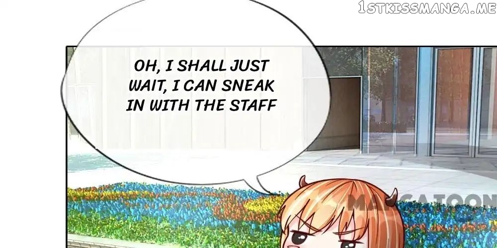Plastic Surgery: Beauty APP chapter 34 - page 36