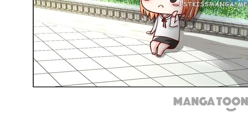 Plastic Surgery: Beauty APP chapter 34 - page 37