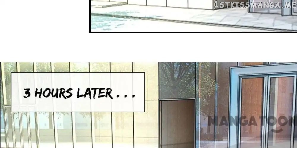 Plastic Surgery: Beauty APP chapter 34 - page 39
