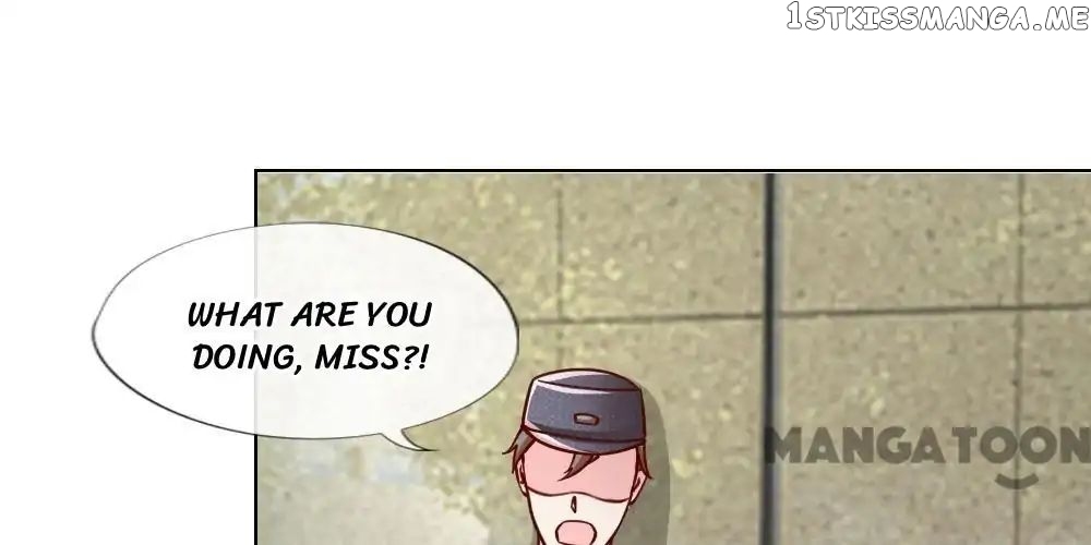 Plastic Surgery: Beauty APP chapter 34 - page 4