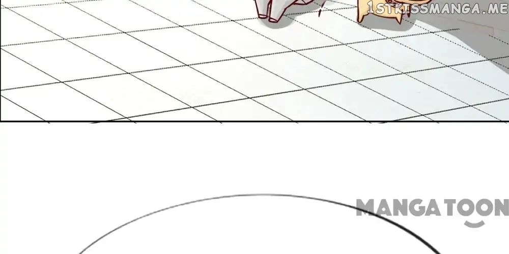 Plastic Surgery: Beauty APP chapter 34 - page 41