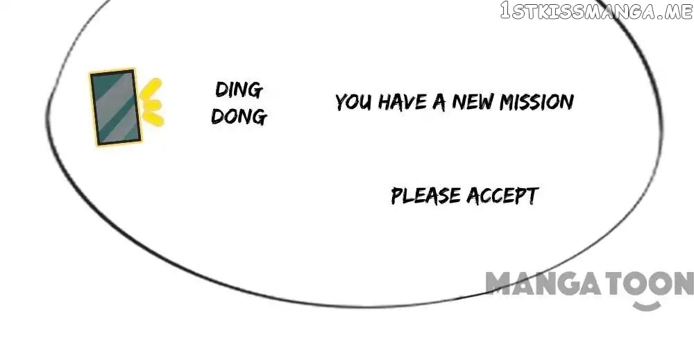Plastic Surgery: Beauty APP chapter 34 - page 42