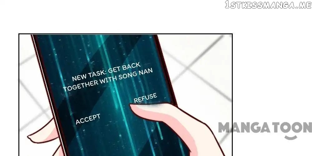 Plastic Surgery: Beauty APP chapter 34 - page 43