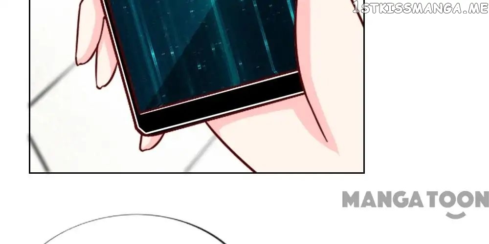 Plastic Surgery: Beauty APP chapter 34 - page 44