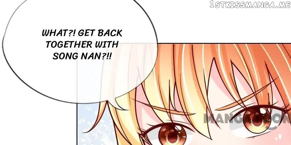 Plastic Surgery: Beauty APP chapter 34 - page 45