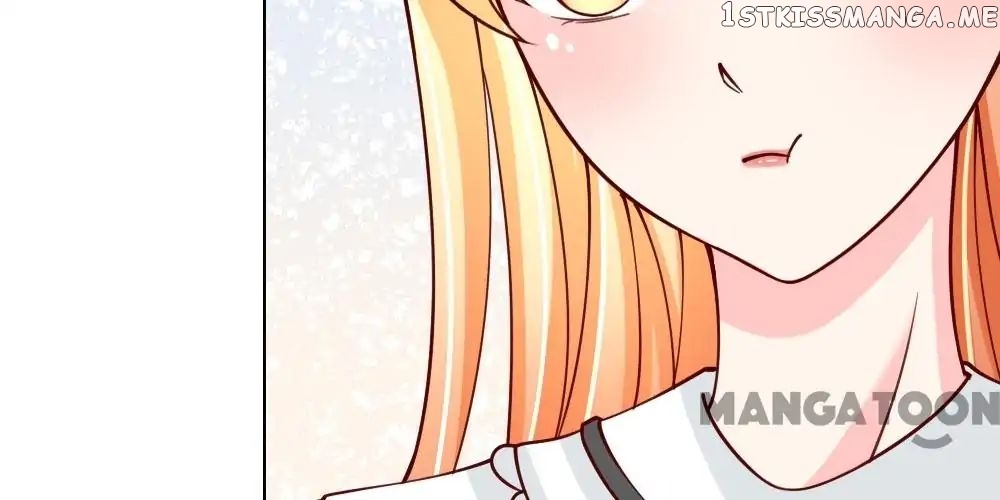 Plastic Surgery: Beauty APP chapter 34 - page 46