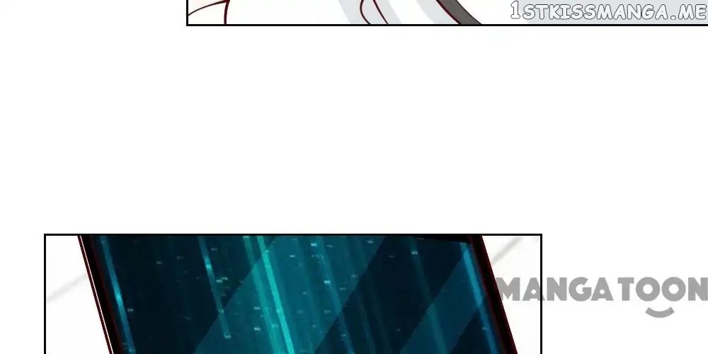 Plastic Surgery: Beauty APP chapter 34 - page 47