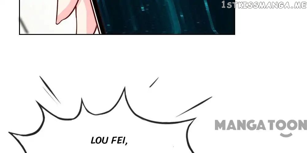 Plastic Surgery: Beauty APP chapter 34 - page 49