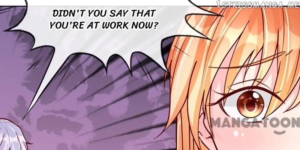 Plastic Surgery: Beauty APP chapter 34 - page 50