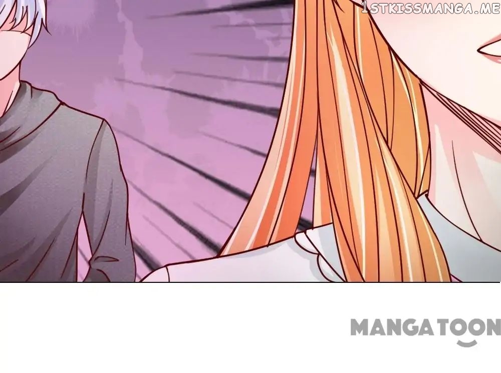 Plastic Surgery: Beauty APP chapter 34 - page 51
