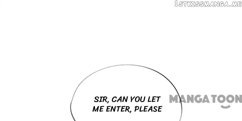 Plastic Surgery: Beauty APP chapter 34 - page 6