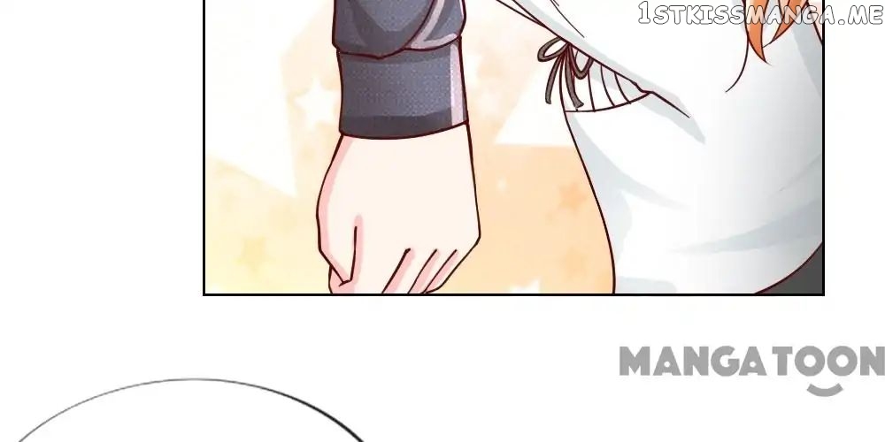 Plastic Surgery: Beauty APP chapter 34 - page 8