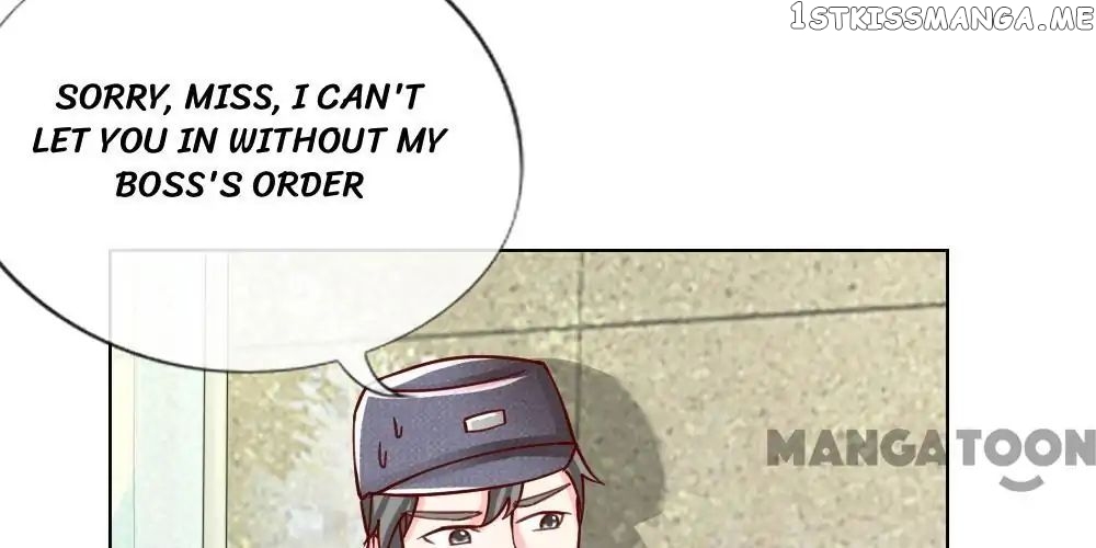 Plastic Surgery: Beauty APP chapter 34 - page 9