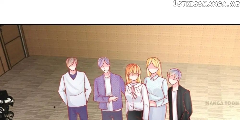 Plastic Surgery: Beauty APP chapter 29 - page 1