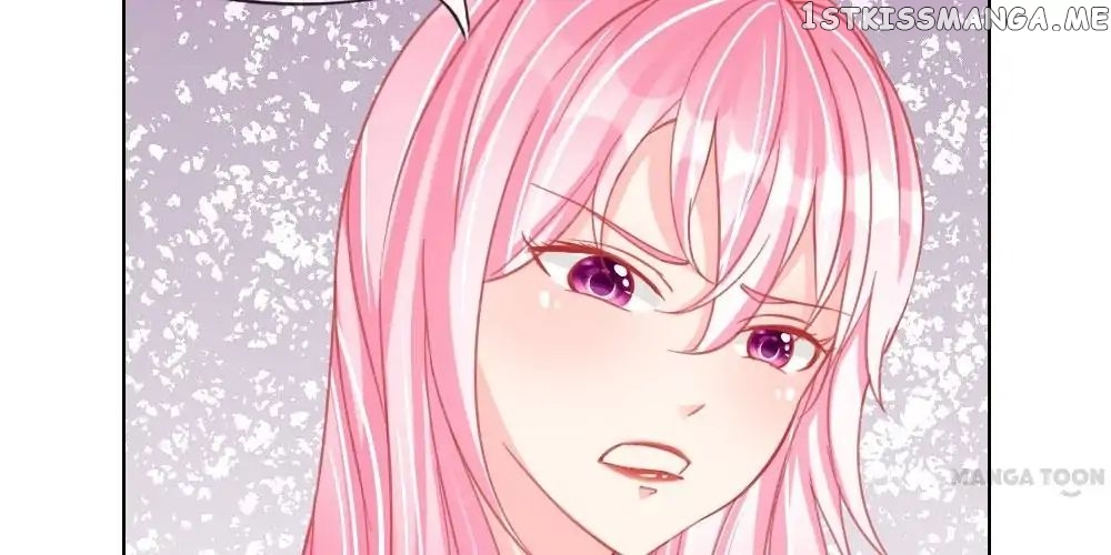 Plastic Surgery: Beauty APP chapter 29 - page 10
