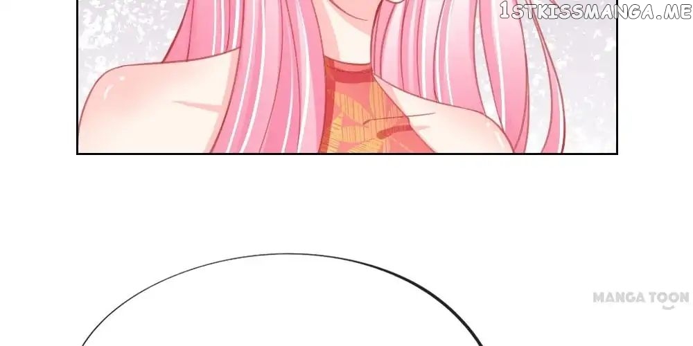 Plastic Surgery: Beauty APP chapter 29 - page 11
