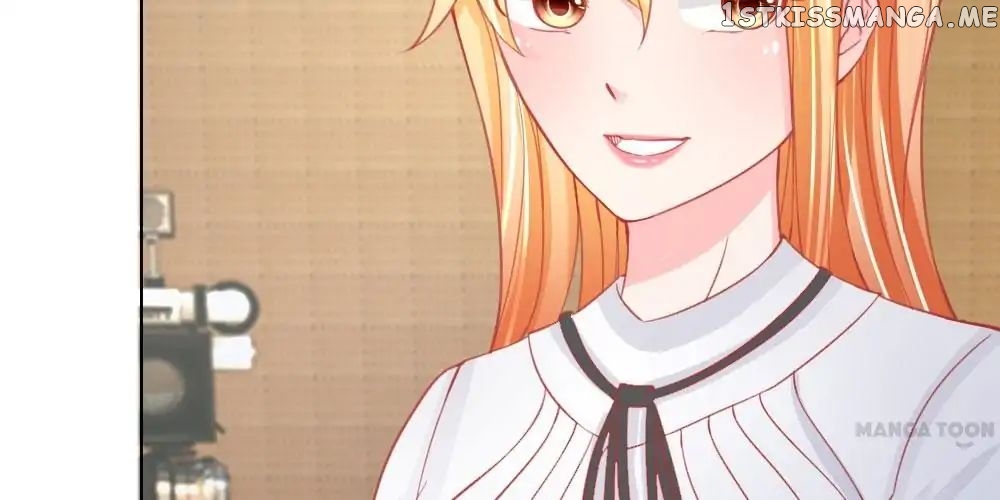 Plastic Surgery: Beauty APP chapter 29 - page 13