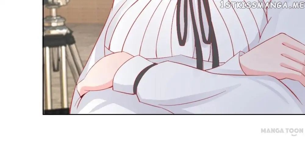 Plastic Surgery: Beauty APP chapter 29 - page 14