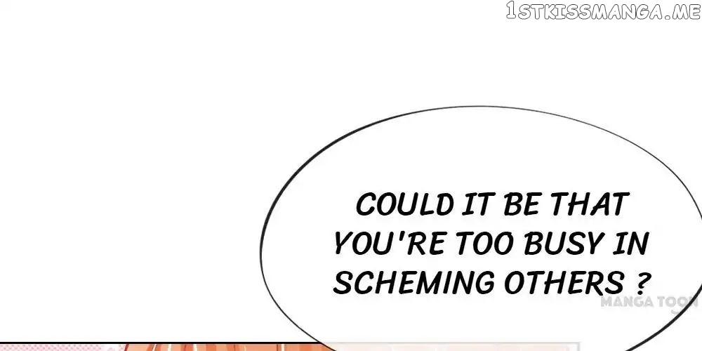 Plastic Surgery: Beauty APP chapter 29 - page 15