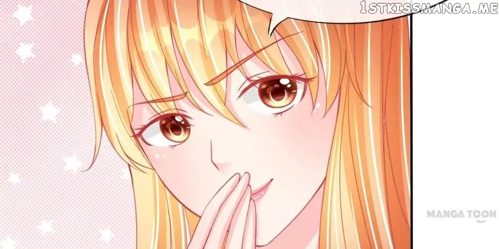 Plastic Surgery: Beauty APP chapter 29 - page 16