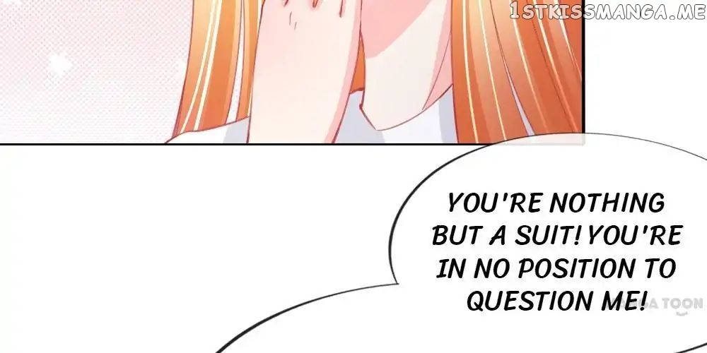 Plastic Surgery: Beauty APP chapter 29 - page 17