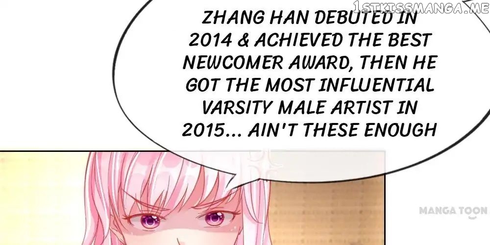 Plastic Surgery: Beauty APP chapter 29 - page 18