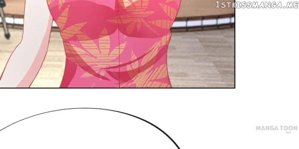 Plastic Surgery: Beauty APP chapter 29 - page 20