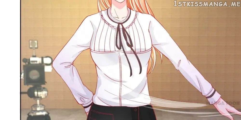 Plastic Surgery: Beauty APP chapter 29 - page 22