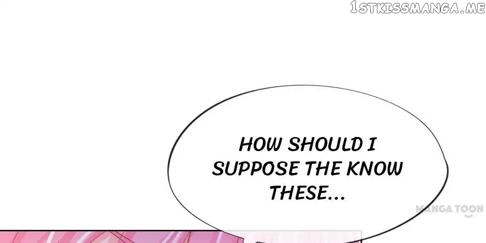 Plastic Surgery: Beauty APP chapter 29 - page 24