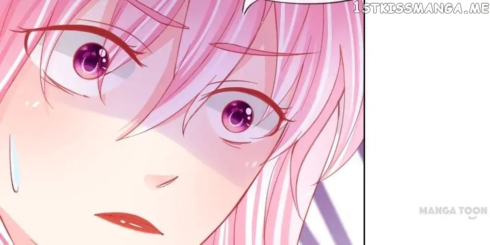 Plastic Surgery: Beauty APP chapter 29 - page 25
